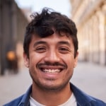 أحمد خالد