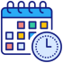 clock-300x300
