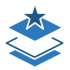 top-tier-300x300